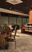 Туры в отель Mewangi Hotel Bandung Туры в отель Mewangi Hotel Bandung