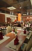 Туры в отель Mewangi Hotel Bandung Туры в отель Mewangi Hotel Bandung