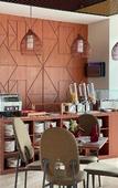 Туры в отель Mewangi Hotel Bandung Туры в отель Mewangi Hotel Bandung