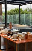 Туры в отель Mewangi Hotel Bandung Туры в отель Mewangi Hotel Bandung