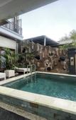 Туры в отель The Wahyu Villa Uluwatu Туры в отель The Wahyu Villa Uluwatu