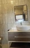 Туры в отель The Wahyu Villa Uluwatu Туры в отель The Wahyu Villa Uluwatu