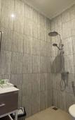 Туры в отель The Wahyu Villa Uluwatu Туры в отель The Wahyu Villa Uluwatu