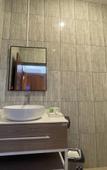 Туры в отель The Wahyu Villa Uluwatu Туры в отель The Wahyu Villa Uluwatu