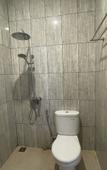 Туры в отель The Wahyu Villa Uluwatu Туры в отель The Wahyu Villa Uluwatu