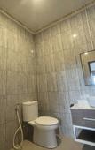 Туры в отель The Wahyu Villa Uluwatu Туры в отель The Wahyu Villa Uluwatu