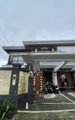 Туры в отель The Wahyu Villa Uluwatu Туры в отель The Wahyu Villa Uluwatu