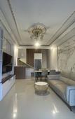 Туры в отель The Wahyu Villa Uluwatu Туры в отель The Wahyu Villa Uluwatu