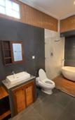 Туры в отель Sutji Living Туры в отель Sutji Living