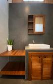 Туры в отель Sutji Living Туры в отель Sutji Living