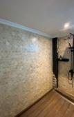 Туры в отель Sutji Living Туры в отель Sutji Living
