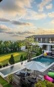 Туры в отель Mahameru Uluwatu Туры в отель Mahameru Uluwatu