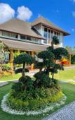 Туры в отель Mahameru Uluwatu Туры в отель Mahameru Uluwatu