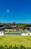 Туры в отель Mahameru Uluwatu Туры в отель Mahameru Uluwatu