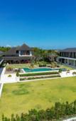 Туры в отель Mahameru Uluwatu Туры в отель Mahameru Uluwatu