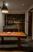 Туры в отель Abinawa Hill Villa Туры в отель Abinawa Hill Villa