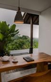 Туры в отель Abinawa Hill Villa Туры в отель Abinawa Hill Villa