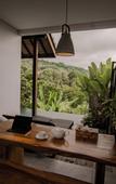 Туры в отель Abinawa Hill Villa Туры в отель Abinawa Hill Villa