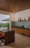 Туры в отель Abinawa Hill Villa Туры в отель Abinawa Hill Villa
