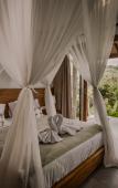 Туры в отель Abinawa Hill Villa Туры в отель Abinawa Hill Villa