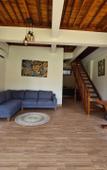 Туры в отель Bhalance Retreat Туры в отель Bhalance Retreat