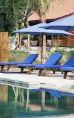 Туры в отель Bhalance Retreat Туры в отель Bhalance Retreat