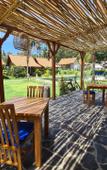 Туры в отель Bhalance Retreat Туры в отель Bhalance Retreat