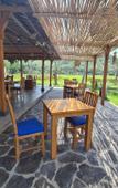 Туры в отель Bhalance Retreat Туры в отель Bhalance Retreat