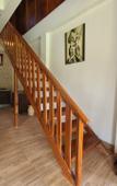 Туры в отель Bhalance Retreat Туры в отель Bhalance Retreat