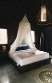 Туры в отель Bhalance Retreat Туры в отель Bhalance Retreat