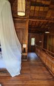 Туры в отель Bhalance Retreat Туры в отель Bhalance Retreat