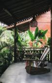 Туры в отель Bhalance Retreat Туры в отель Bhalance Retreat