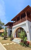 Туры в отель Bhalance Retreat Туры в отель Bhalance Retreat