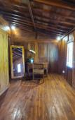 Туры в отель Bhalance Retreat Туры в отель Bhalance Retreat