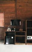Туры в отель Bhalance Retreat Туры в отель Bhalance Retreat