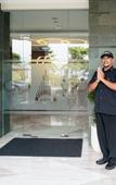 Туры в отель Ayers Hotel Туры в отель Ayers Hotel