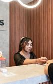 Туры в отель Ayers Hotel Туры в отель Ayers Hotel