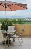 Туры в отель Ayers Hotel Туры в отель Ayers Hotel