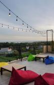 Туры в отель Ayers Hotel Туры в отель Ayers Hotel