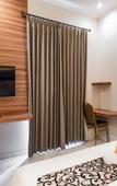 Туры в отель Ayers Hotel Туры в отель Ayers Hotel