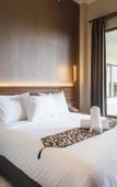 Туры в отель Ayers Hotel Туры в отель Ayers Hotel