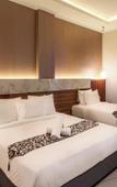 Туры в отель Ayers Hotel Туры в отель Ayers Hotel
