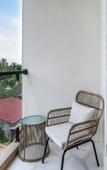 Туры в отель Ayers Hotel Туры в отель Ayers Hotel