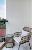 Туры в отель Ayers Hotel Туры в отель Ayers Hotel
