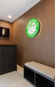 Туры в отель Urbanview Hotel Vineyard Inn Туры в отель Urbanview Hotel Vineyard Inn