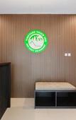 Туры в отель Urbanview Hotel Vineyard Inn Туры в отель Urbanview Hotel Vineyard Inn