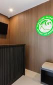 Туры в отель Urbanview Hotel Vineyard Inn Туры в отель Urbanview Hotel Vineyard Inn