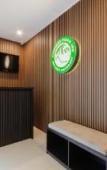 Туры в отель Urbanview Hotel Vineyard Inn Туры в отель Urbanview Hotel Vineyard Inn