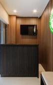 Туры в отель Urbanview Hotel Vineyard Inn Туры в отель Urbanview Hotel Vineyard Inn