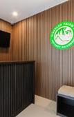Туры в отель Urbanview Hotel Vineyard Inn Туры в отель Urbanview Hotel Vineyard Inn